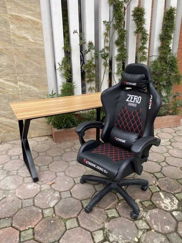 z3488997733636_5f29b4e74db096f8e91164f2509052d4