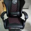 z5500562007781_a91d184d6cf0d5bee6c8f9a4764c8ab1