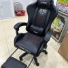 z5500564834794_175e3106766ec33cf65d261b5a2e03e6