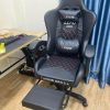 z5500564971220_b68e17ce0f01d51f171261f412b6e51f