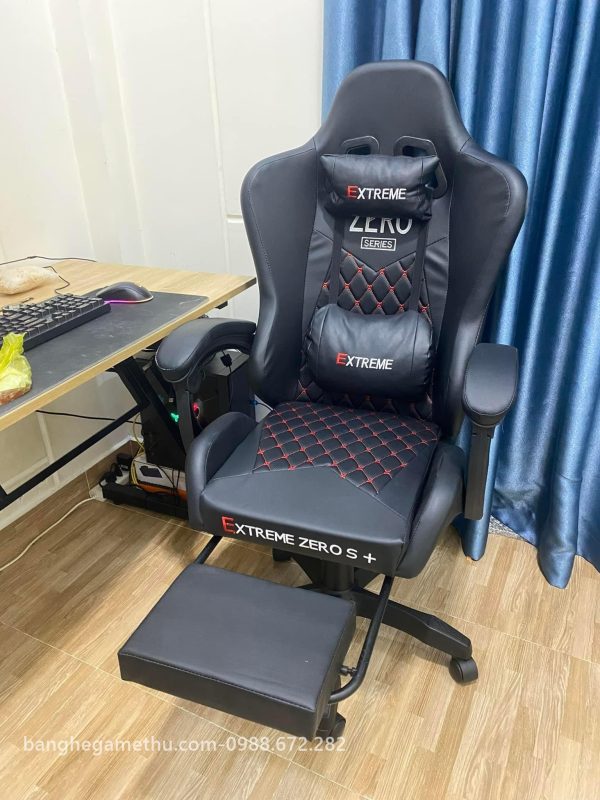 z5500564971220_b68e17ce0f01d51f171261f412b6e51f