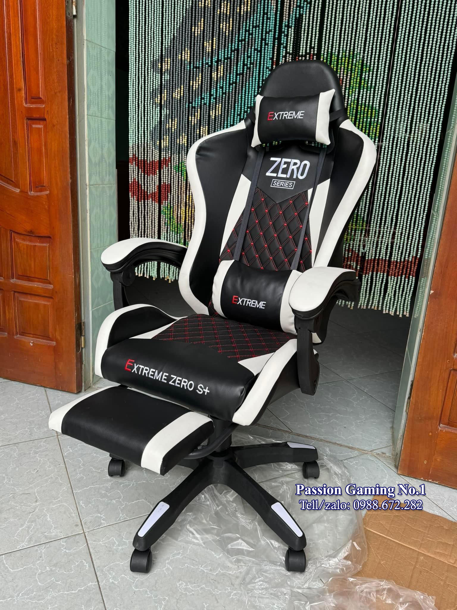 z5505581376287_3b9c5473acb18c72c198a00cc2e41cce