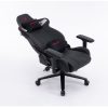 89918_ghe_game_edra_wisdom_gaming_chair_egc235_throw_black__2_