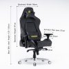 ghe-choi-game-e-dra-nemesis-egc221