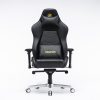 ghe-game-e-dra-nemesis-egc221-den