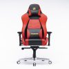 ghe-game-e-dra-nemesis-egc221-do